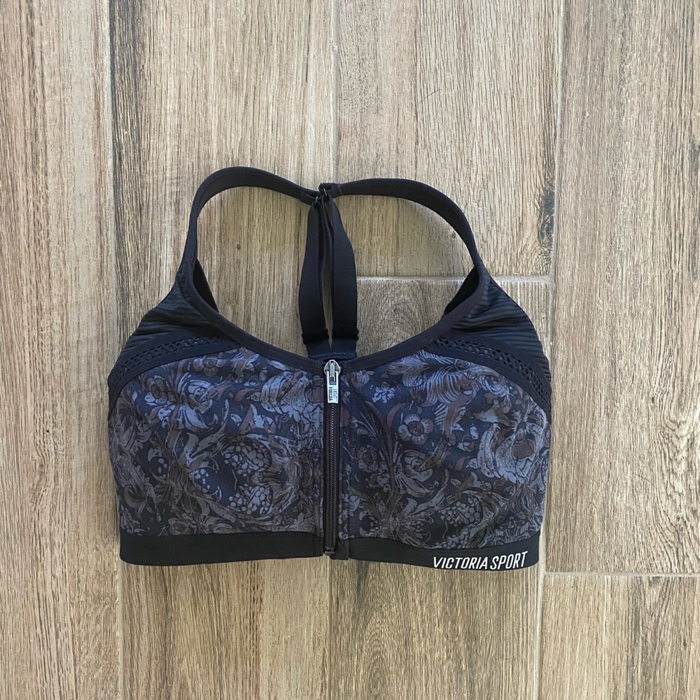 Victorias Secret Victoria Sport Sports Bra 32DD